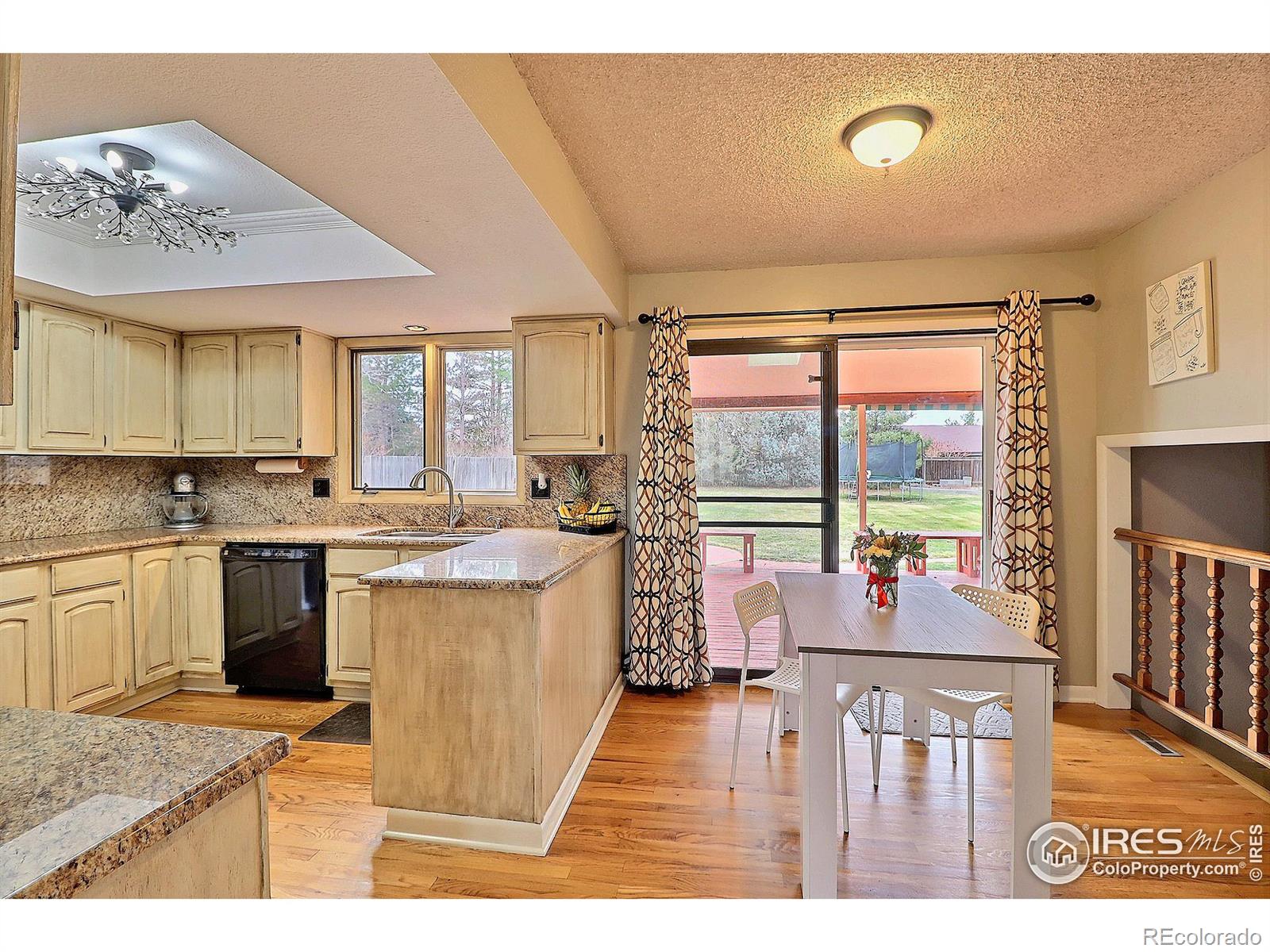 MLS Image #9 for 1317  42nd avenue,greeley, Colorado