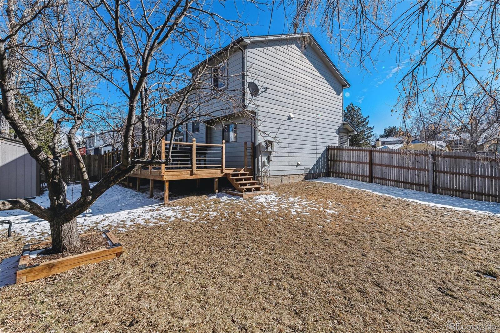 MLS Image #24 for 5334 e courtney avenue,castle rock, Colorado