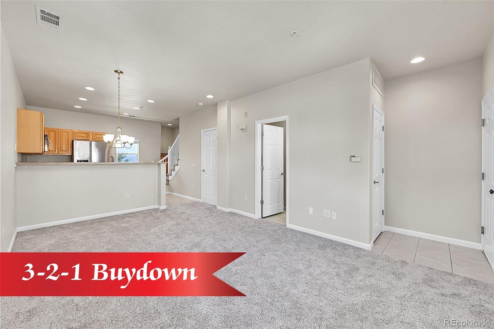 MLS Image #0 for 1401 w 85th avenue,federal heights, Colorado