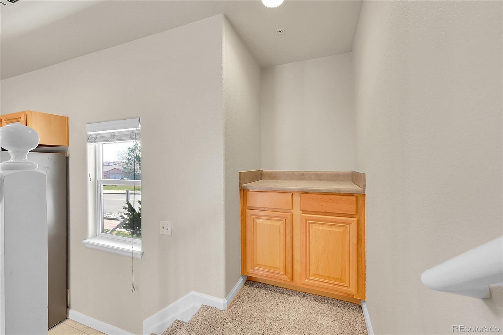 MLS Image #10 for 1401 w 85th avenue,federal heights, Colorado