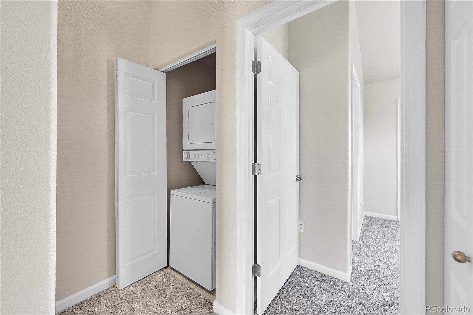 MLS Image #11 for 1401 w 85th avenue,federal heights, Colorado