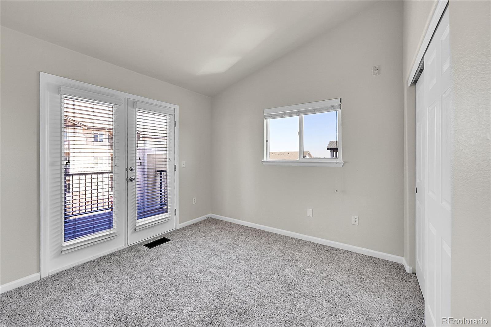 MLS Image #15 for 1401 w 85th avenue,federal heights, Colorado