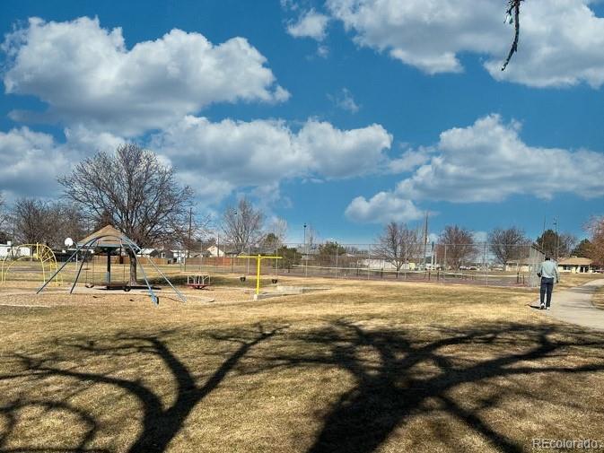 MLS Image #20 for 1401 w 85th avenue,federal heights, Colorado