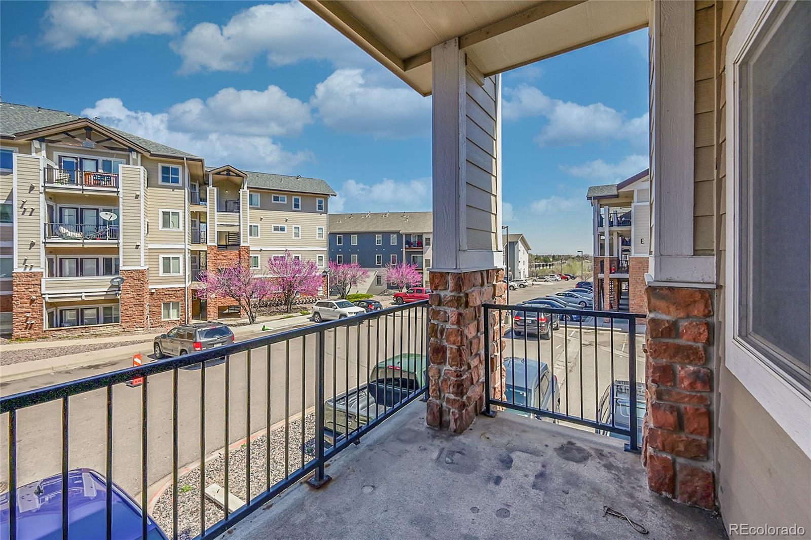 MLS Image #3 for 1401 w 85th avenue,federal heights, Colorado