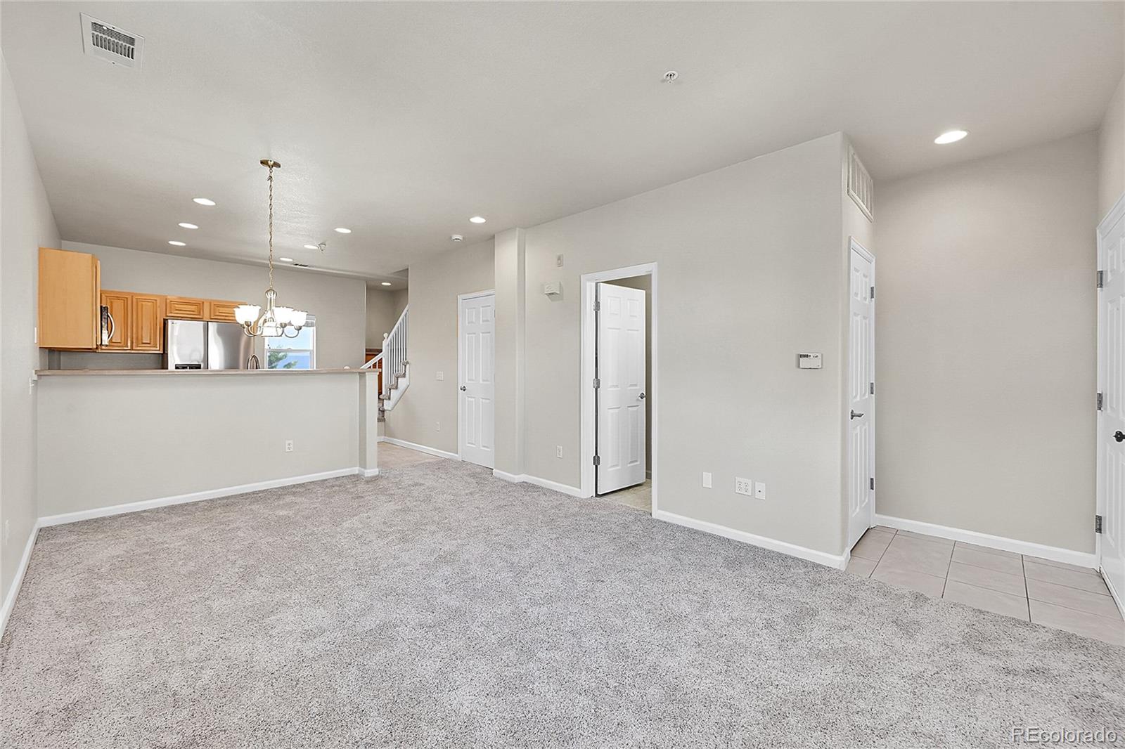 MLS Image #4 for 1401 w 85th avenue,federal heights, Colorado