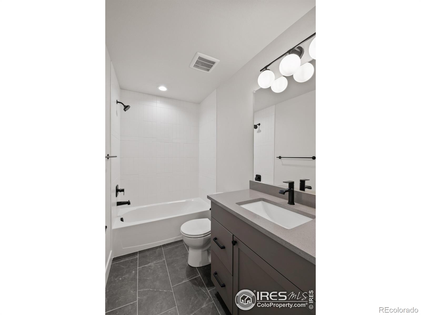 MLS Image #15 for 648  greenspire drive,windsor, Colorado