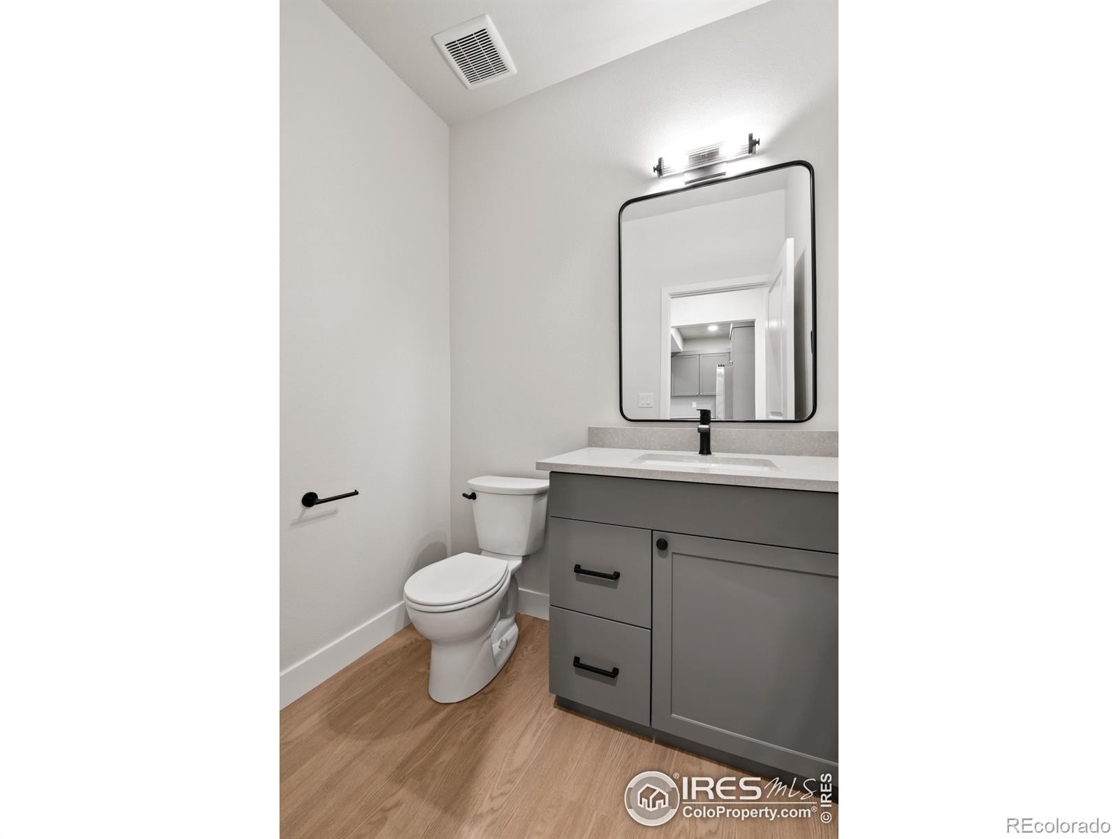 MLS Image #16 for 648  greenspire drive,windsor, Colorado
