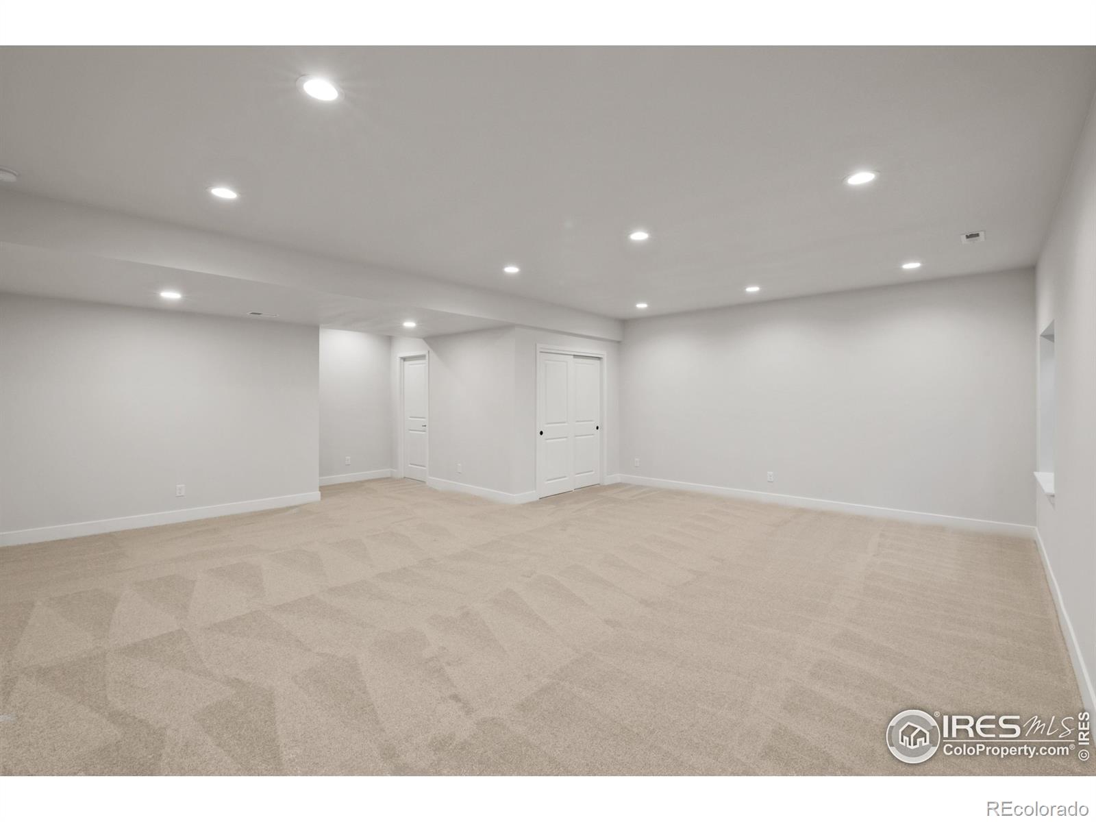 MLS Image #17 for 648  greenspire drive,windsor, Colorado