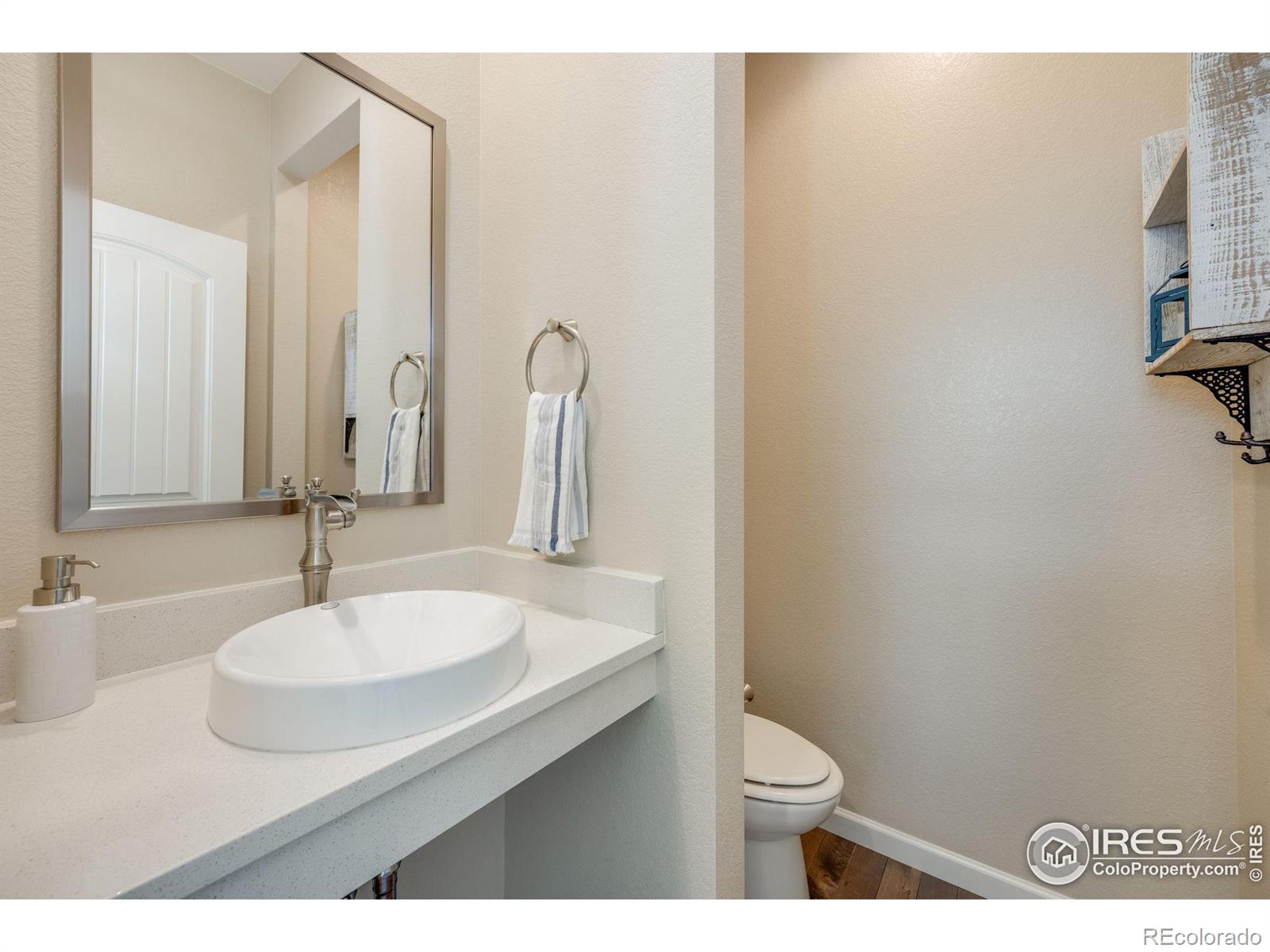 MLS Image #13 for 4103  saltbrush court,loveland, Colorado