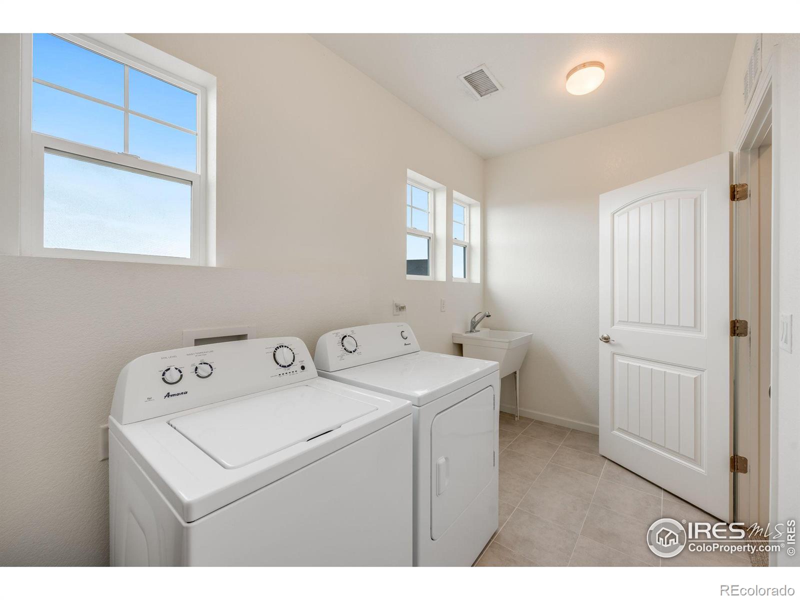 MLS Image #23 for 4103  saltbrush court,loveland, Colorado