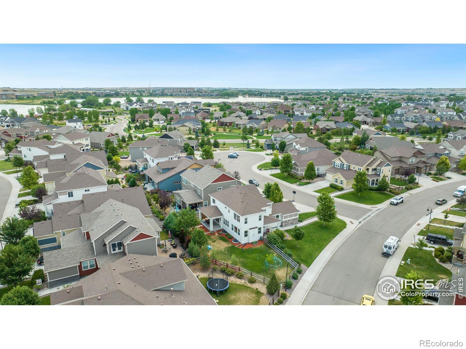 MLS Image #38 for 4103  saltbrush court,loveland, Colorado