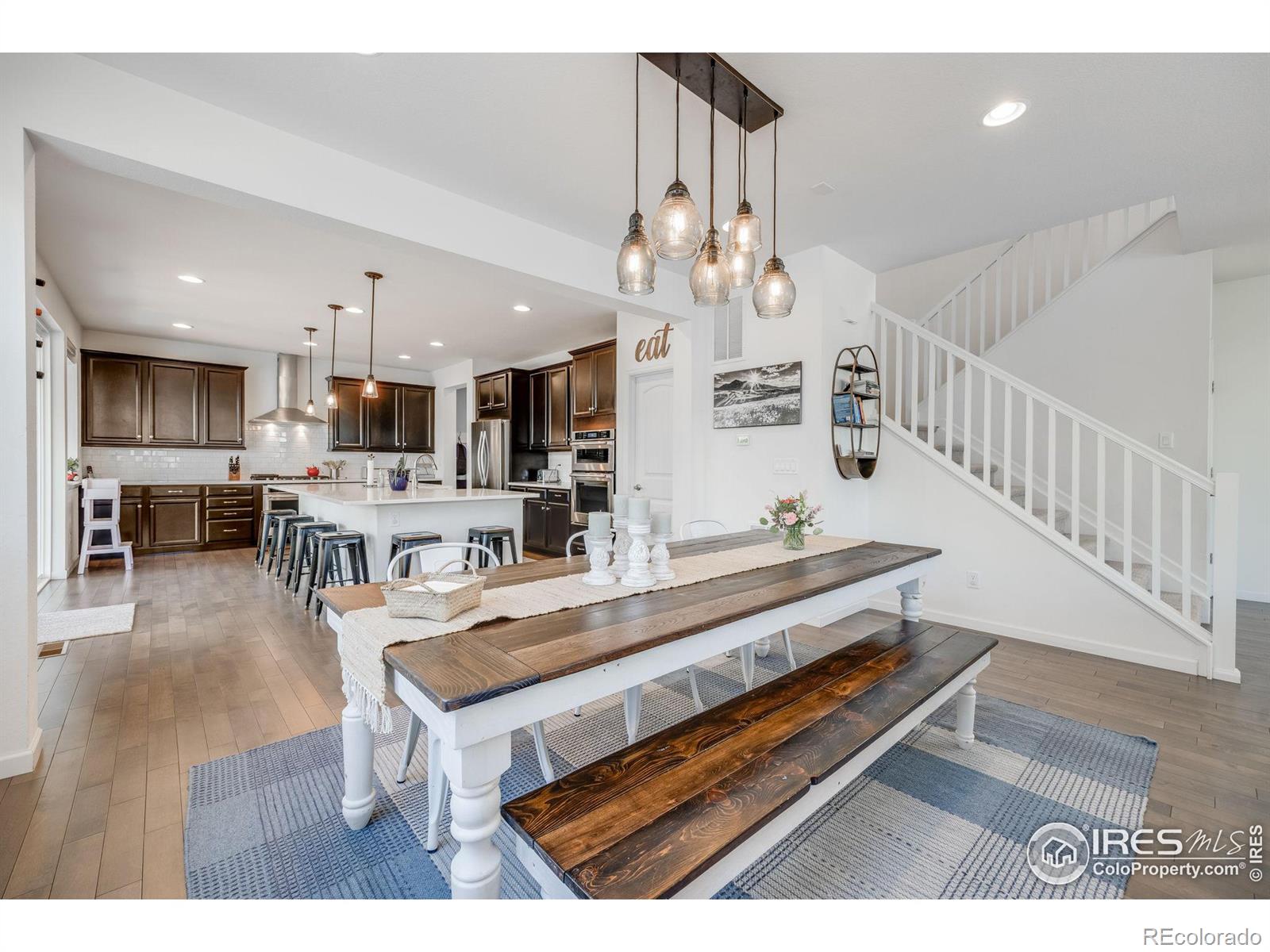 MLS Image #5 for 4103  saltbrush court,loveland, Colorado