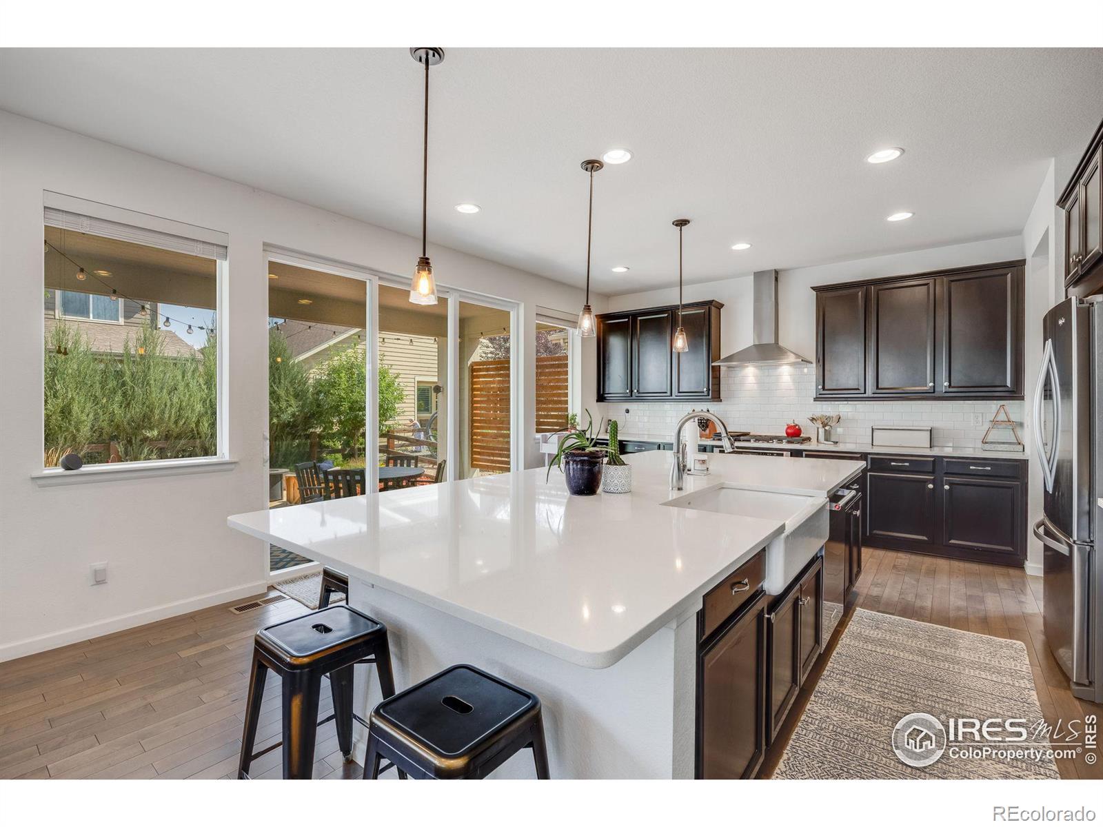 MLS Image #9 for 4103  saltbrush court,loveland, Colorado