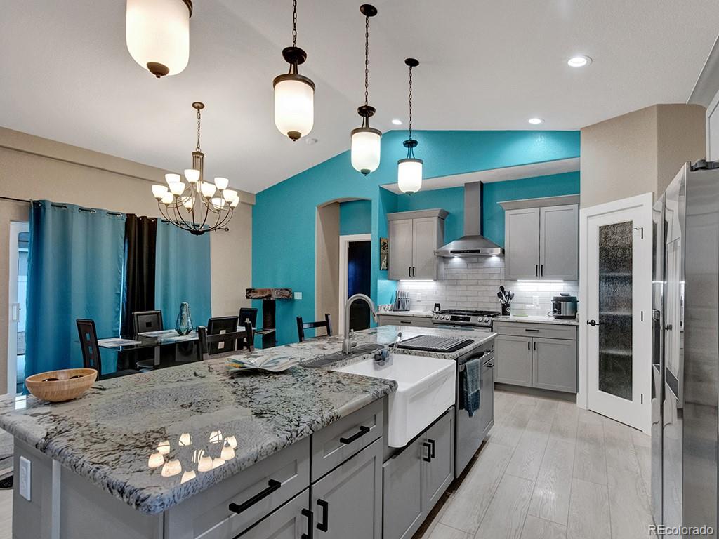 MLS Image #10 for 1112  riverbend court,alamosa, Colorado