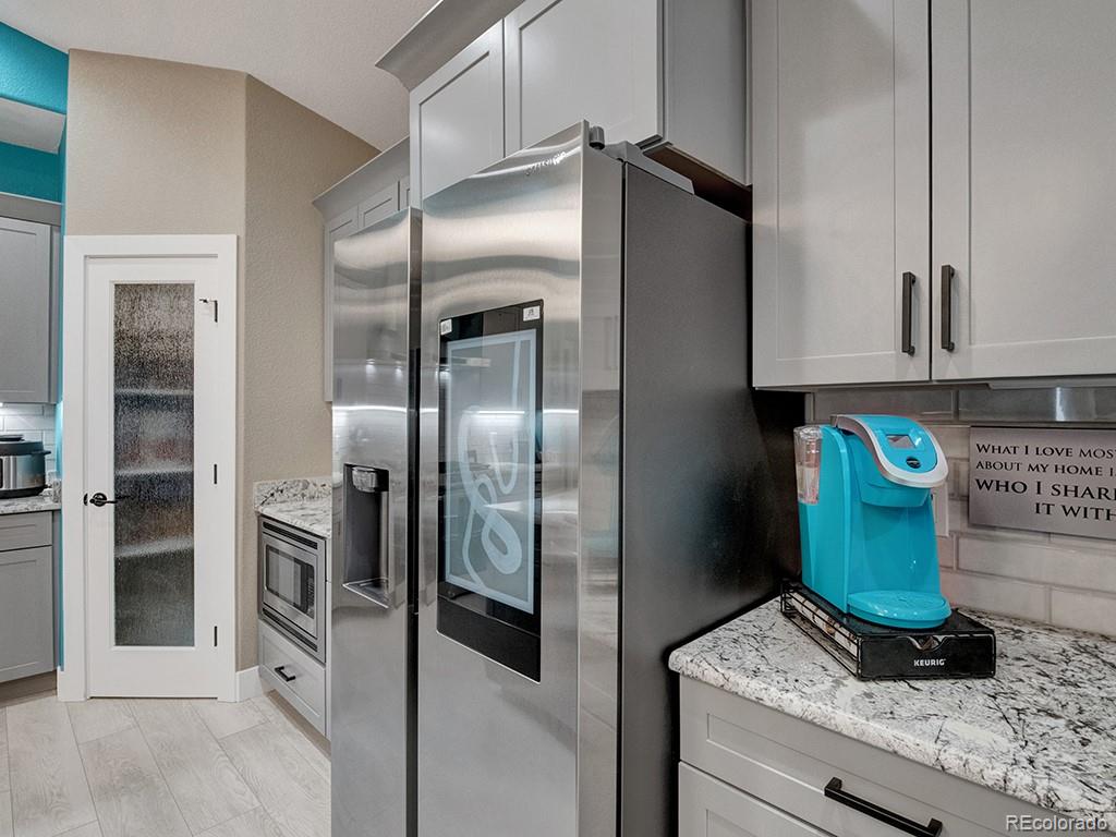 MLS Image #11 for 1112  riverbend court,alamosa, Colorado