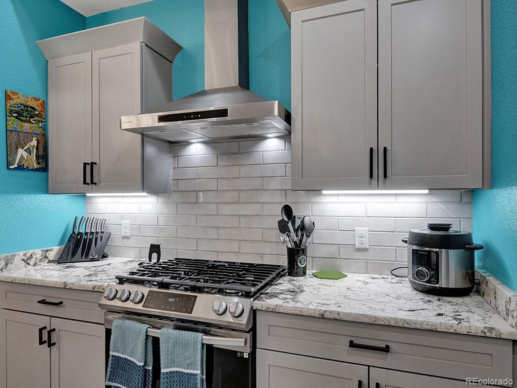 MLS Image #12 for 1112  riverbend court,alamosa, Colorado
