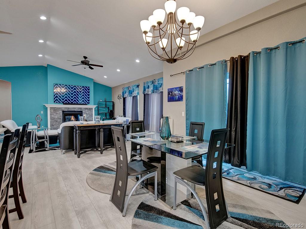 MLS Image #14 for 1112  riverbend court,alamosa, Colorado