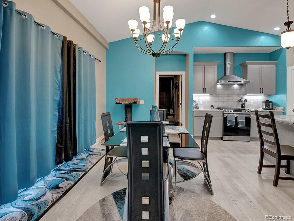 MLS Image #15 for 1112  riverbend court,alamosa, Colorado