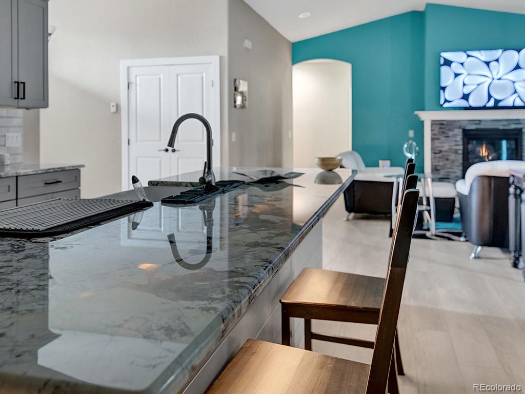 MLS Image #16 for 1112  riverbend court,alamosa, Colorado