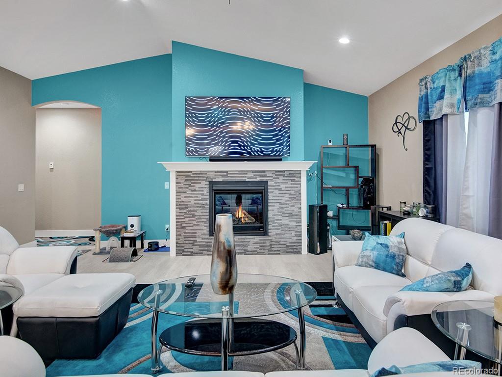 MLS Image #17 for 1112  riverbend court,alamosa, Colorado