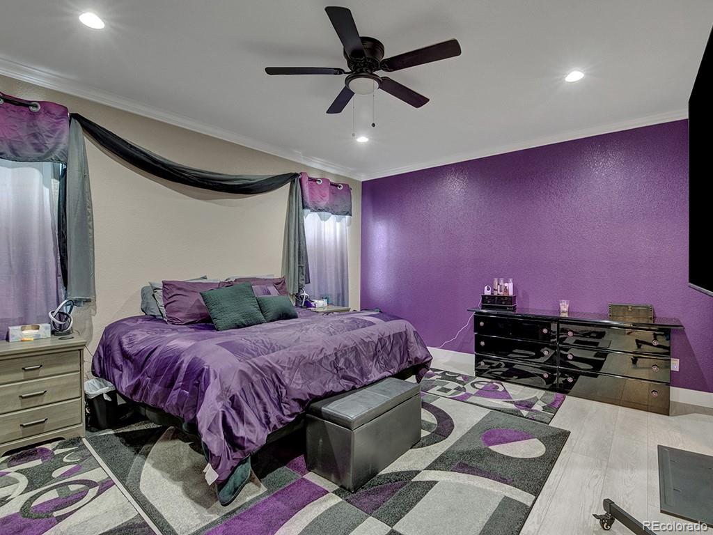 MLS Image #18 for 1112  riverbend court,alamosa, Colorado