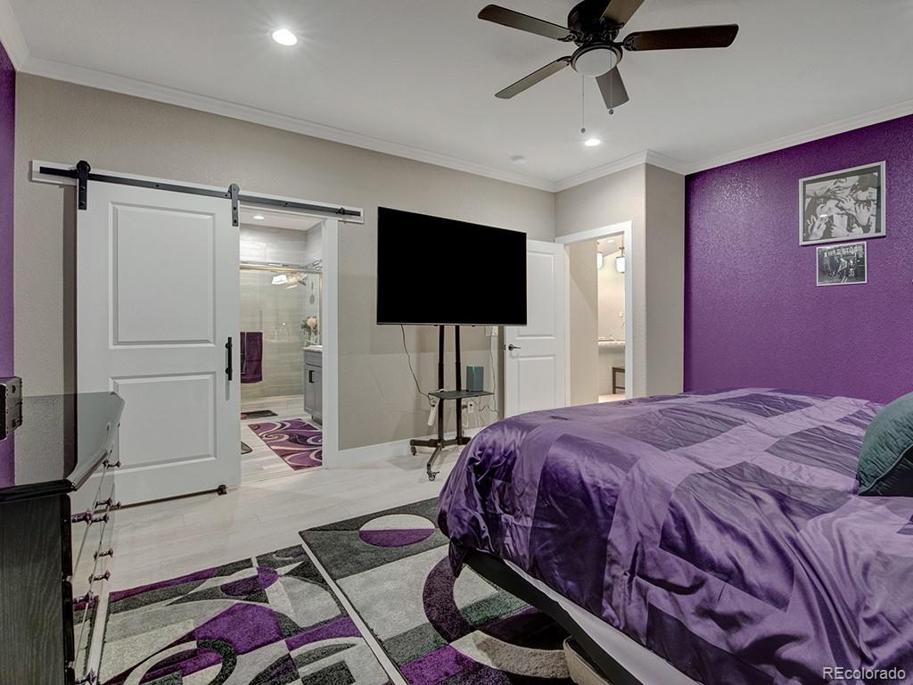 MLS Image #19 for 1112  riverbend court,alamosa, Colorado
