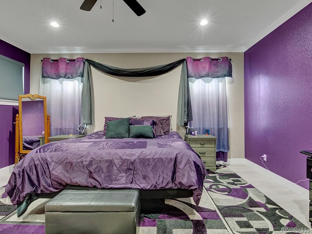 MLS Image #20 for 1112  riverbend court,alamosa, Colorado
