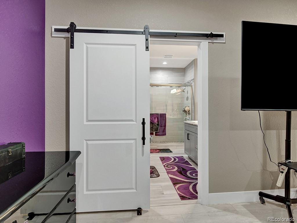 MLS Image #21 for 1112  riverbend court,alamosa, Colorado