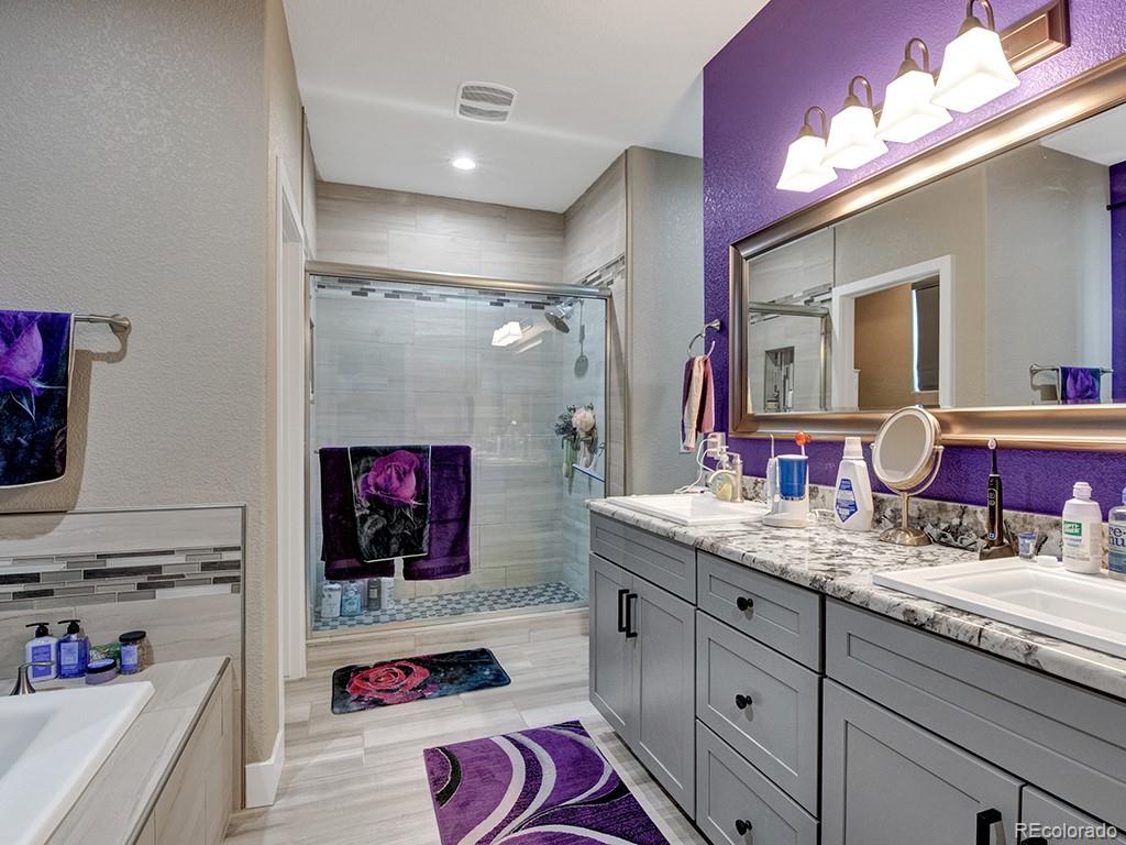 MLS Image #22 for 1112  riverbend court,alamosa, Colorado