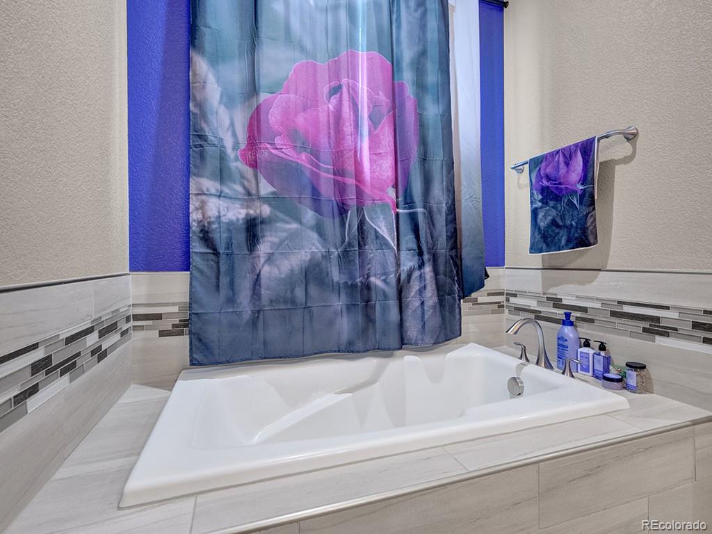 MLS Image #23 for 1112  riverbend court,alamosa, Colorado