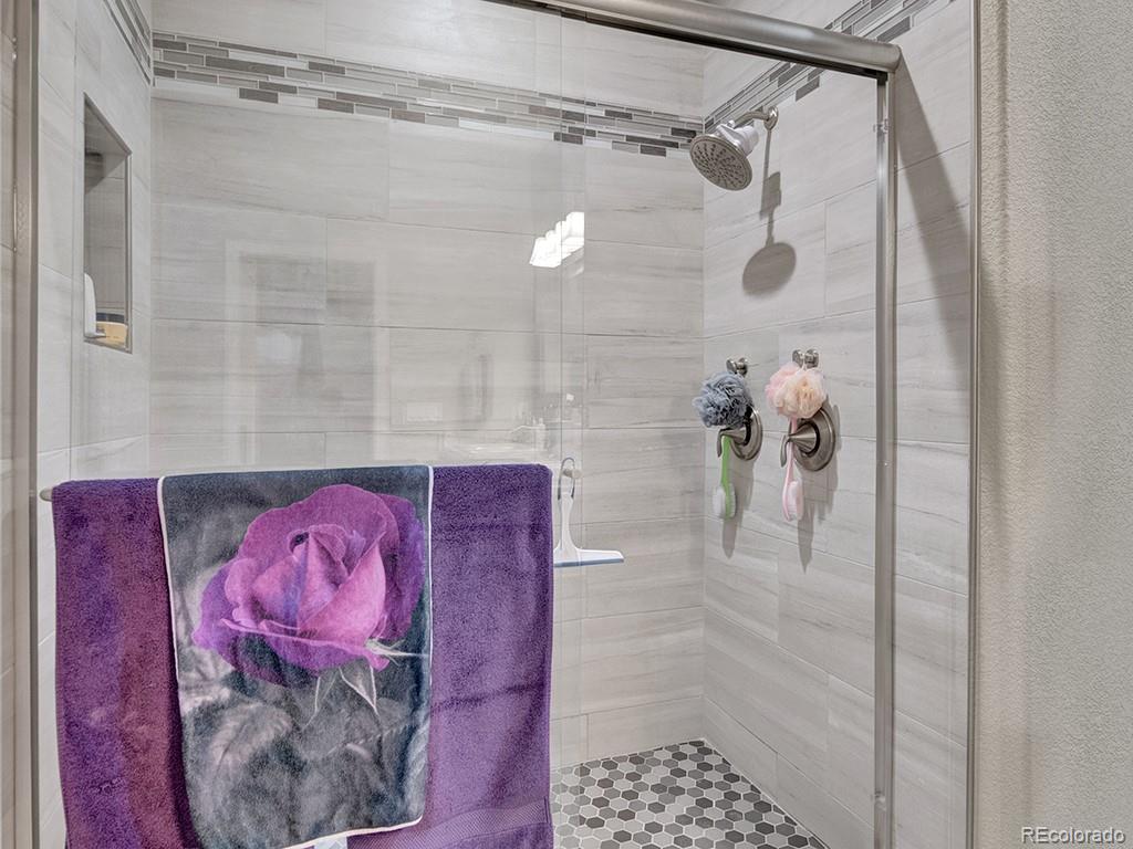 MLS Image #24 for 1112  riverbend court,alamosa, Colorado