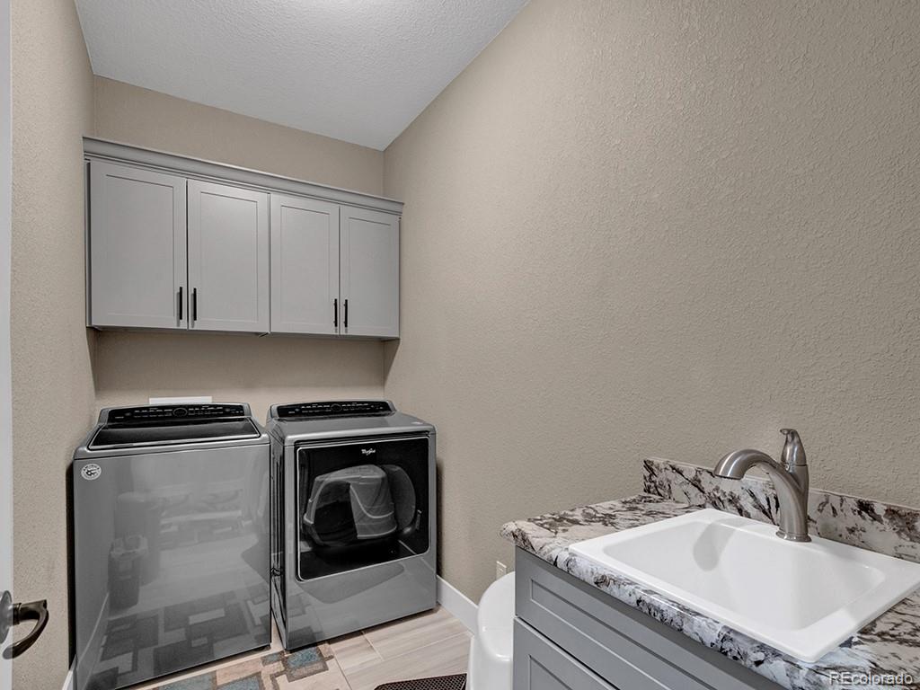 MLS Image #26 for 1112  riverbend court,alamosa, Colorado