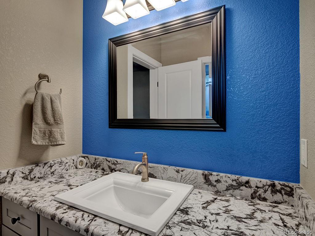 MLS Image #27 for 1112  riverbend court,alamosa, Colorado