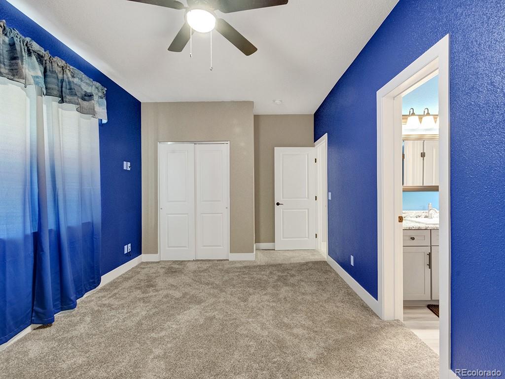 MLS Image #29 for 1112  riverbend court,alamosa, Colorado