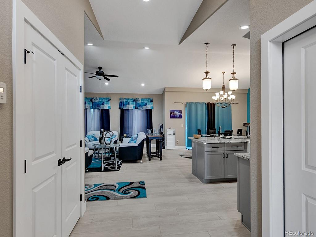 MLS Image #3 for 1112  riverbend court,alamosa, Colorado