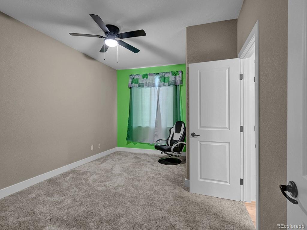 MLS Image #32 for 1112  riverbend court,alamosa, Colorado