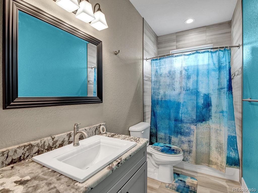 MLS Image #33 for 1112  riverbend court,alamosa, Colorado