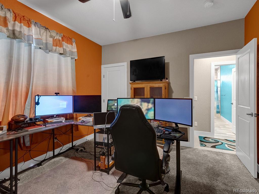 MLS Image #35 for 1112  riverbend court,alamosa, Colorado