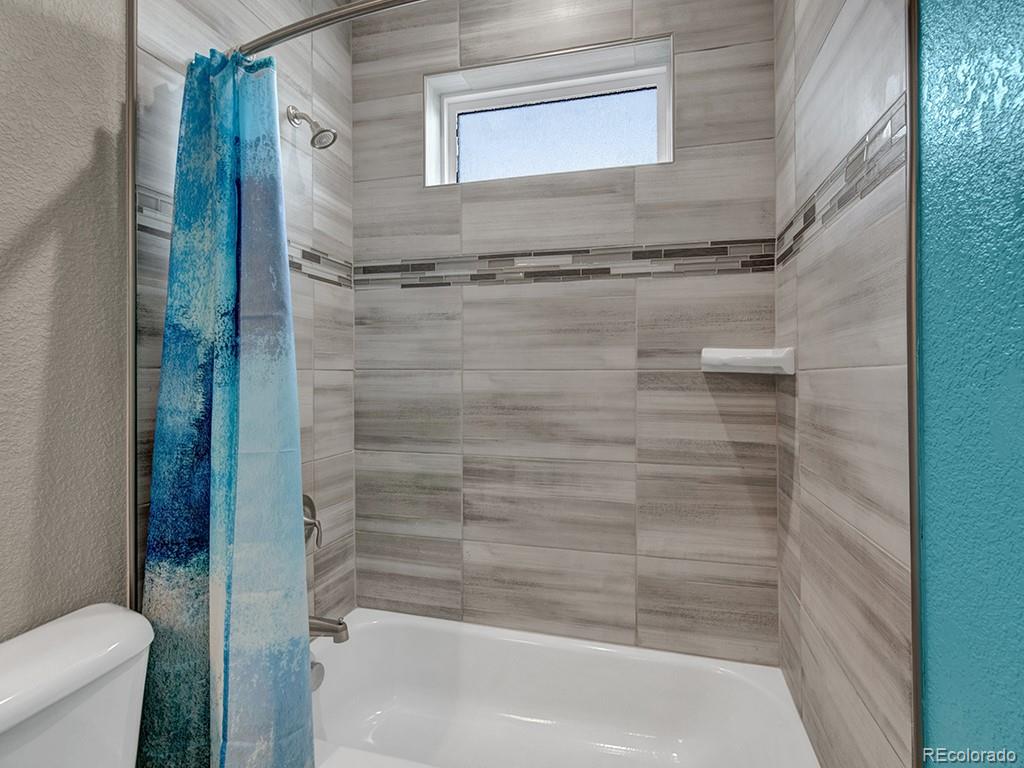 MLS Image #36 for 1112  riverbend court,alamosa, Colorado