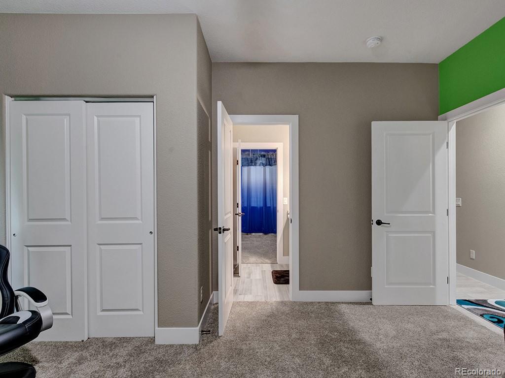 MLS Image #37 for 1112  riverbend court,alamosa, Colorado