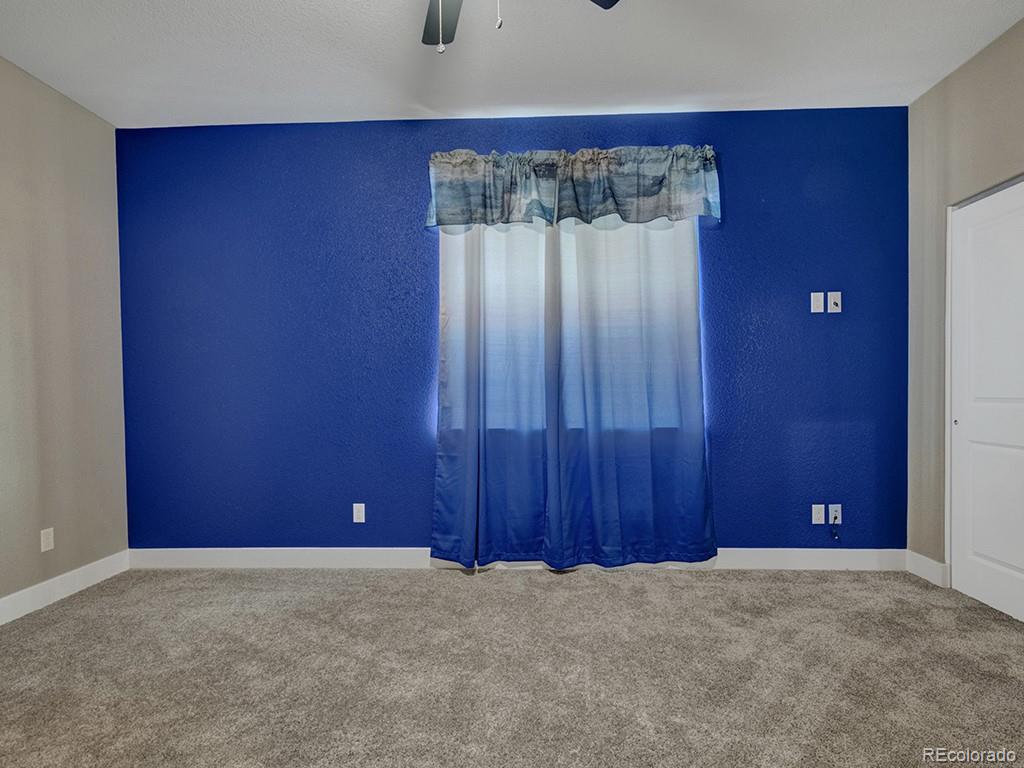 MLS Image #38 for 1112  riverbend court,alamosa, Colorado