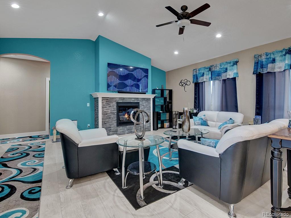 MLS Image #4 for 1112  riverbend court,alamosa, Colorado