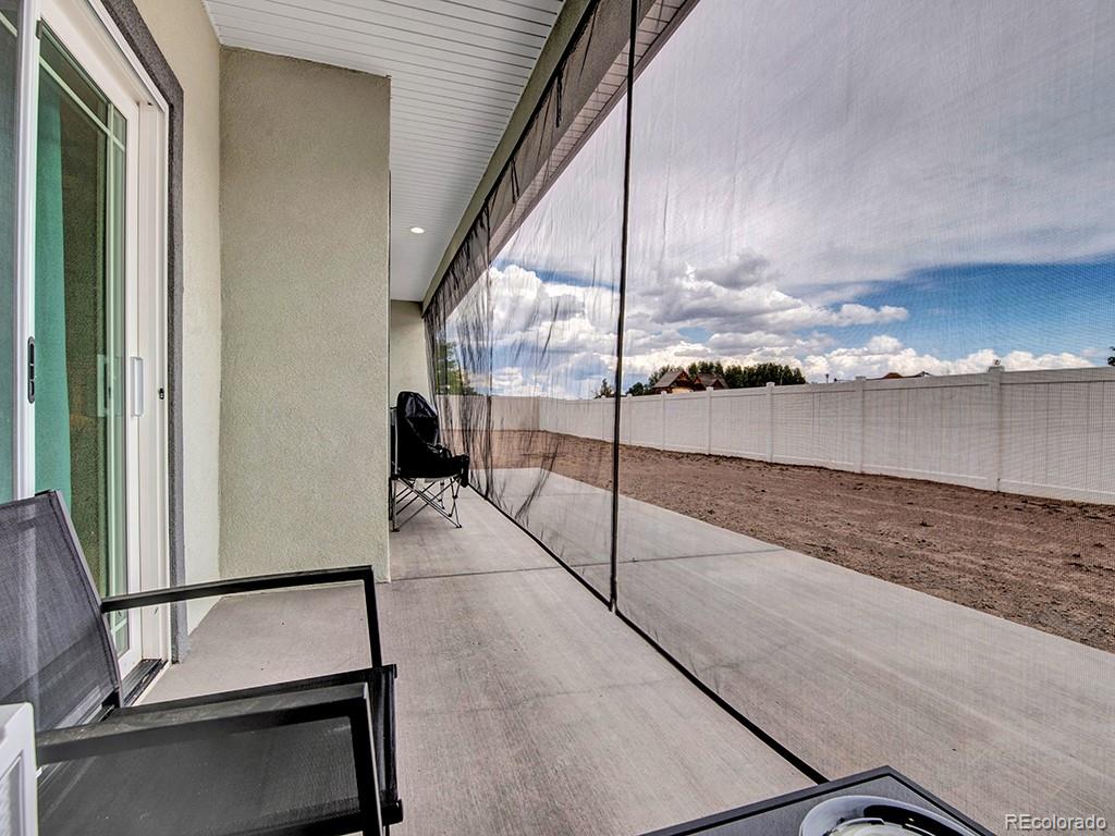 MLS Image #40 for 1112  riverbend court,alamosa, Colorado