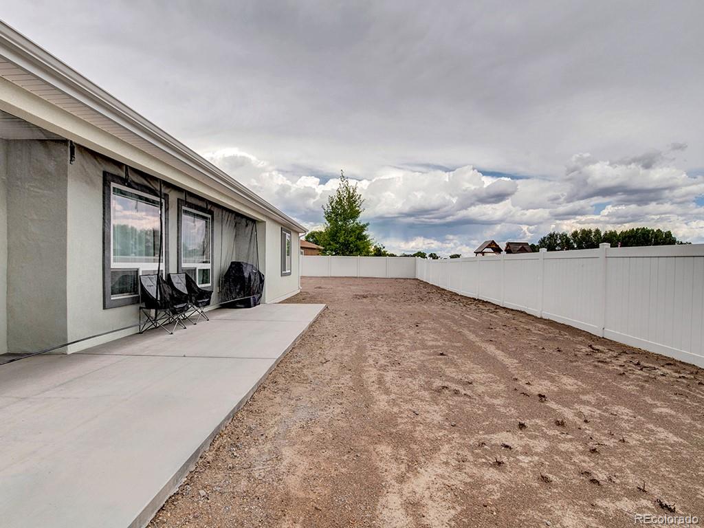 MLS Image #43 for 1112  riverbend court,alamosa, Colorado
