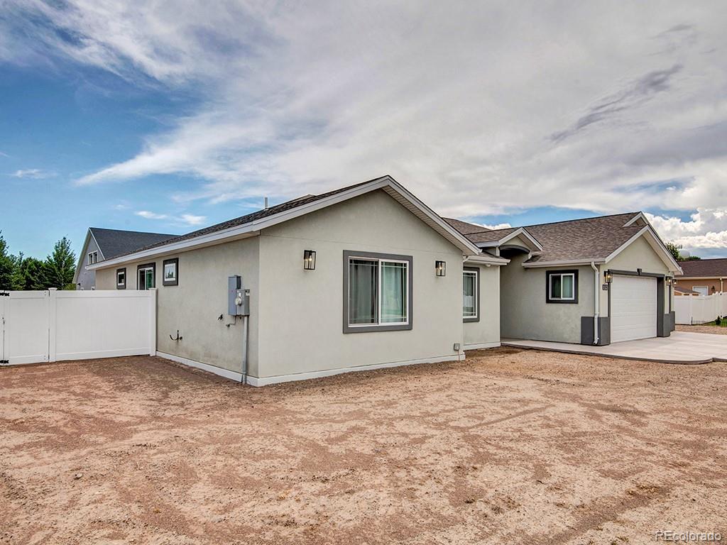 MLS Image #44 for 1112  riverbend court,alamosa, Colorado