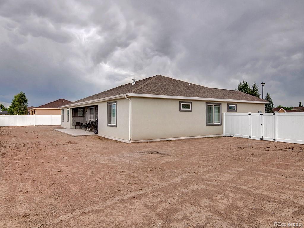 MLS Image #45 for 1112  riverbend court,alamosa, Colorado