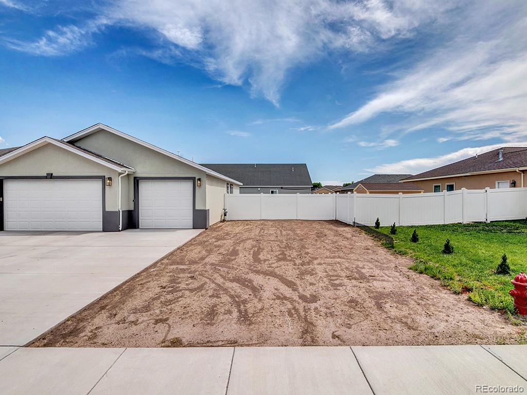 MLS Image #47 for 1112  riverbend court,alamosa, Colorado