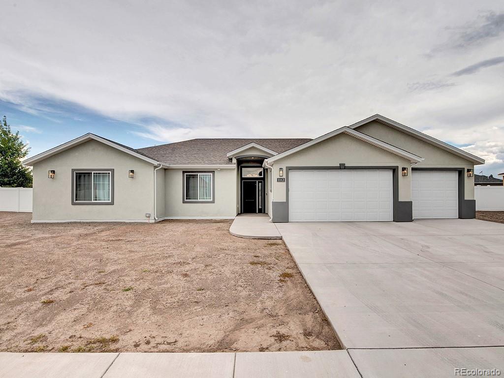 MLS Image #48 for 1112  riverbend court,alamosa, Colorado