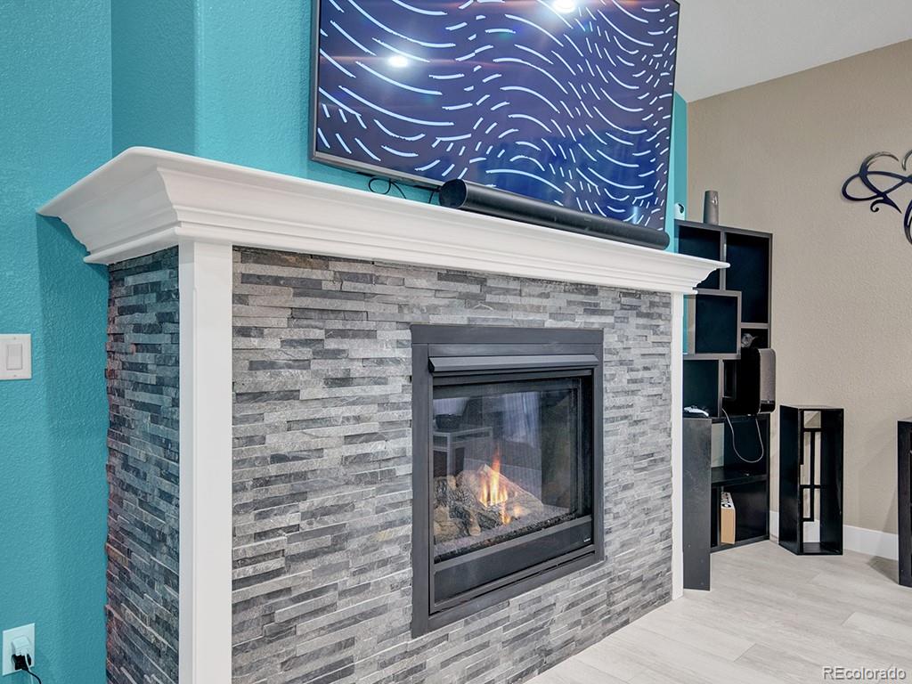 MLS Image #5 for 1112  riverbend court,alamosa, Colorado