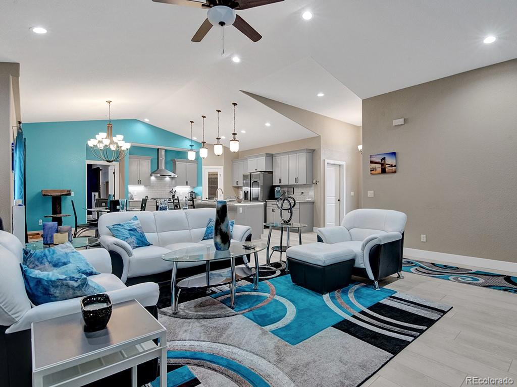 MLS Image #6 for 1112  riverbend court,alamosa, Colorado